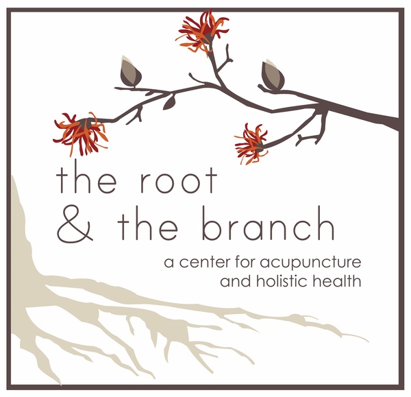 Book Online  The Root Natural Health Clinic