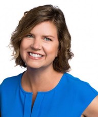 Book an Appointment with Allison Crawford for Acupuncture
