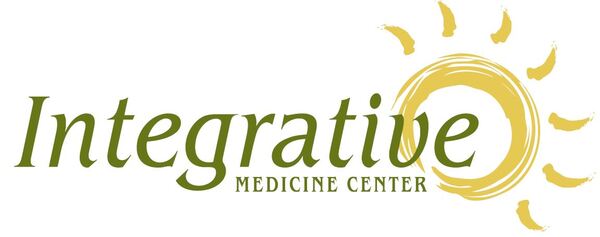 The Integrative Medicine Center