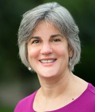 Book an Appointment with Janet Smith for Acupuncture