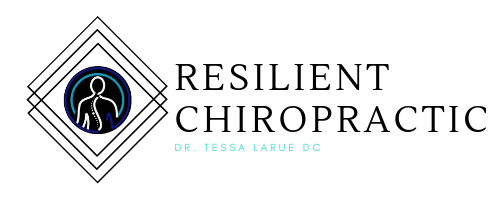 Resilient Chiropractic