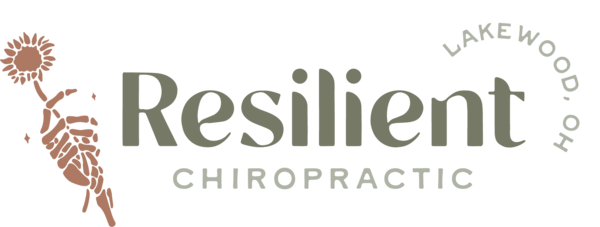 Resilient Chiropractic