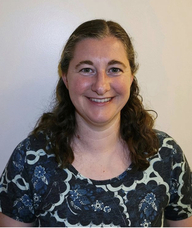 Book an Appointment with Dr. Amy Mooradian for Physical Therapy