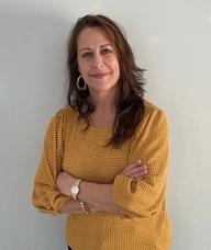 Book an Appointment with Pauline Wyatt for Physical Therapy