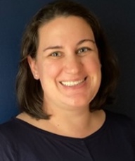 Book an Appointment with Alison Colussi for Physical Therapy