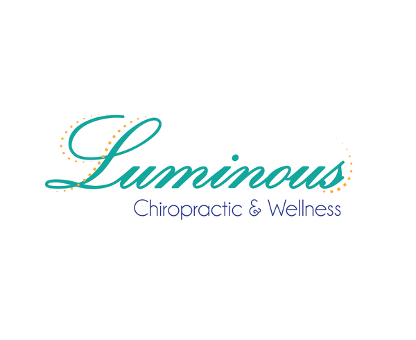 Luminous Chiropractic and Wellness