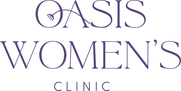 Oasis Women's Clinic