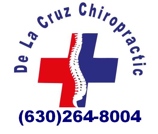 De La Cruz Chiropractic
