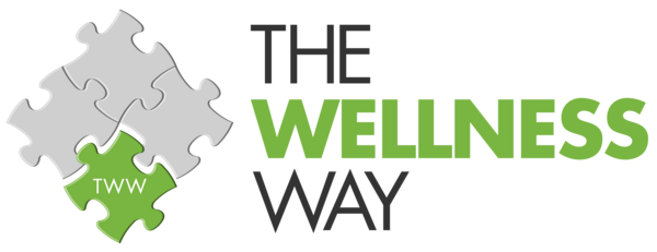 THE WELLNESS WAY-AURORA