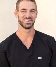 Book an Appointment with Dr. Dylan Webber for Non-Insured Acupuncture and Herbal Medicine