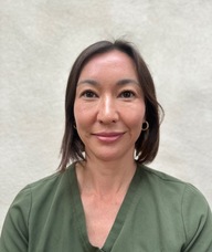 Book an Appointment with Laura Weatherbee for Acupuncture and Herbal Medicine