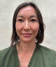 Book an Appointment with Laura Weatherbee for Acupuncture and Herbal Medicine