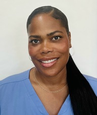 Book an Appointment with Alexis Noel for Acupuncture and Herbal Medicine
