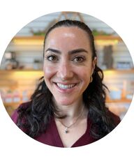 Book an Appointment with Dr. Hannah Kent for Acupuncture and Herbal Medicine