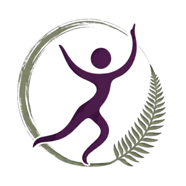 Hillsboro Wellness