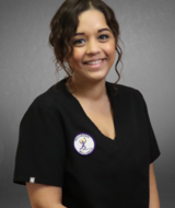 Book an Appointment with Joelle Ellis at Hillsboro Wellness - Orenco