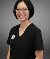 Book an Appointment with Ellen (I-Hui) Liu at Hillsboro Wellness