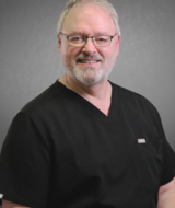 Book an Appointment with Brian Baker at Hillsboro Wellness