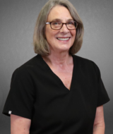 Book an Appointment with Joyce Olson at Hillsboro Wellness