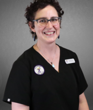 Book an Appointment with Sallie McKibben for Acupuncture