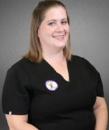 Book an Appointment with Caitlyn Monks at Hillsboro Wellness - Orenco