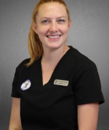 Book an Appointment with Dr. Amber Reding at Hillsboro Wellness