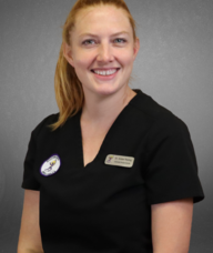 Book an Appointment with Dr. Amber Reding for Acupuncture