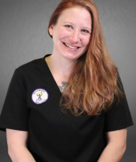 Book an Appointment with Rachel Wilson for Massage Therapy