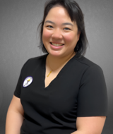 Book an Appointment with Erica Chu at Hillsboro Wellness