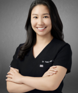 Book an Appointment with Dr. Yuhsi Wang at Hillsboro Wellness