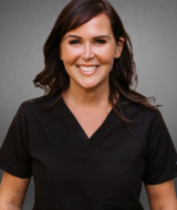 Book an Appointment with Michelle Stobbe at Hillsboro Wellness - Orenco