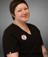 Book an Appointment with Fern (Isabella) Serrano at Hillsboro Wellness - Orenco