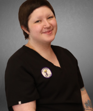 Book an Appointment with Fern (Isabella) Serrano for Massage Therapy