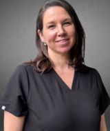Book an Appointment with Jamie Bassett at Hillsboro Wellness - Orenco