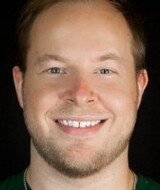 Book an Appointment with Dr. Blake Underwood at Hillsboro Wellness - Orenco