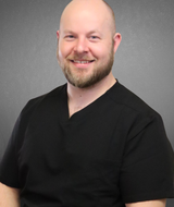 Book an Appointment with Dr. Blake Underwood at Hillsboro Wellness - Orenco