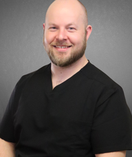 Book an Appointment with Dr. Blake Underwood for Acupuncture