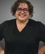 Book an Appointment with Kimberly Swanson at Hillsboro Wellness - Orenco