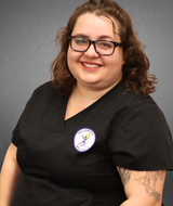 Book an Appointment with Kimberly Swanson at Hillsboro Wellness - Orenco