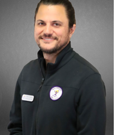 Book an Appointment with Patrick Gazzini at Hillsboro Wellness - Orenco