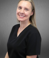 Book an Appointment with Sarah Anderson at Hillsboro Wellness - Orenco