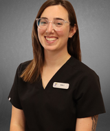 Book an Appointment with Emily Hink at Hillsboro Wellness - Orenco