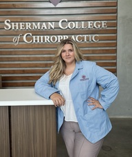 Book an Appointment with Dr. Emily Fensterer for Chiropractic