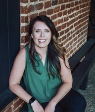 Book an Appointment with Dr. Tessa Harlow for Chiropractic