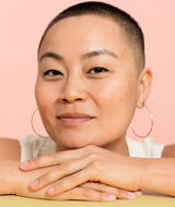 Book an Appointment with kimberly tan at oakland