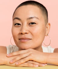 Book an Appointment with kimberly tan for oakland clinic skincare