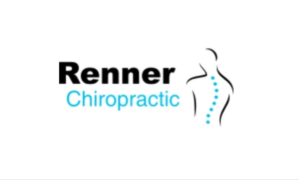 Renner Chiropractic 