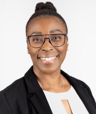 Book an Appointment with Dr. Natasha Williams for Treatment