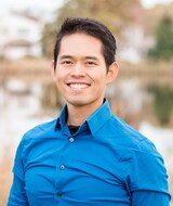 Book an Appointment with Leander Kung at Central Location: B2Y, Rehab and Sports Therapy