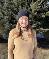 Book an Appointment with Sarah McDemus at Scituate Forest Adventure Group